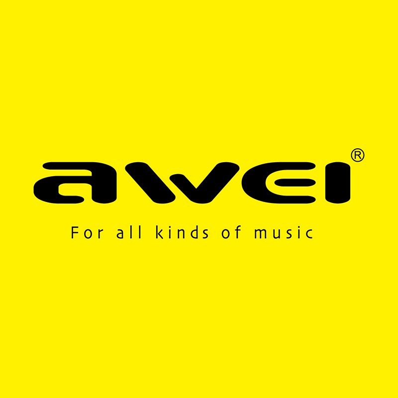 Awei Official Store