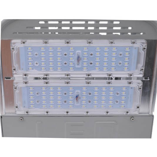 Đèn Đường LED Cao Cấp 100W 150W