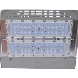 Đèn Đường LED Cao Cấp 100W 150W