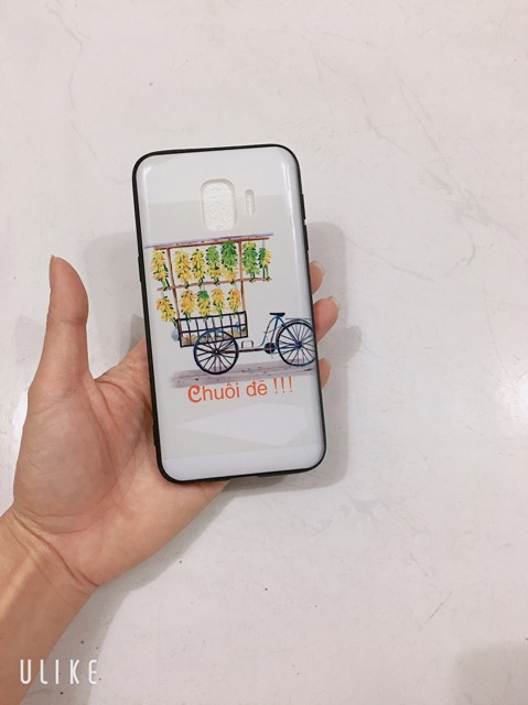 ốp Sam sung J2 core,j2pro
