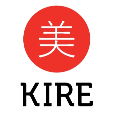 KIRE Shop-Chuyên Hàng Japan