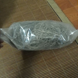Rễ cây bạch hạc khô 200g