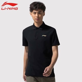 Áo phông Li-ning size M
