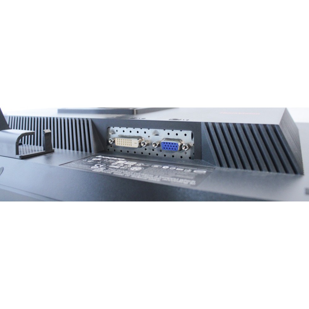 Màn hình máy tính lenovo 22 inch  L224PWD | BigBuy360 - bigbuy360.vn