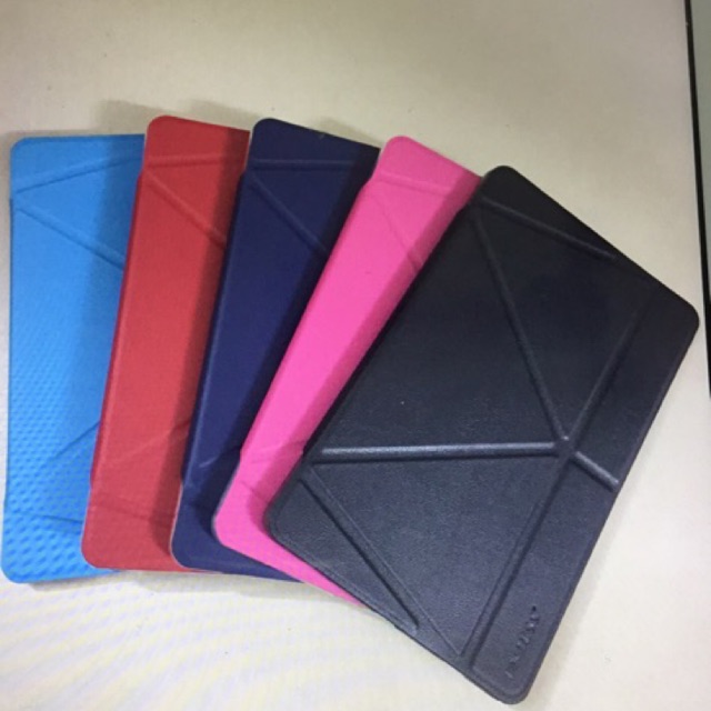 Bao onjess Samsung Tab A 10.5 2018-T595