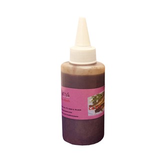 Mồi câu cá Trê (Dạng Nước)