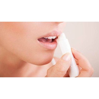 Son dưỡng môi Caudalie