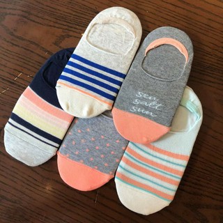Tất Old Navy