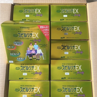 TẢO VÀNG EX Nhật Bản