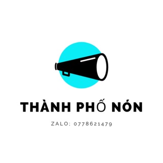 Non xin viet nam