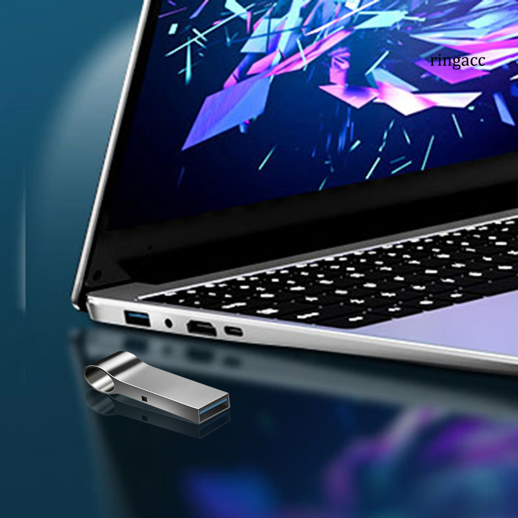 Ổ Đĩa Usb 3.0 1t / 2t Chống Thấm Nước Tiện Dụng | BigBuy360 - bigbuy360.vn
