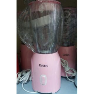 Máy xay sinh tố delites st003