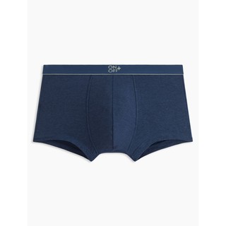 Quần lót nam ONOFF dáng Trunk chính hãng