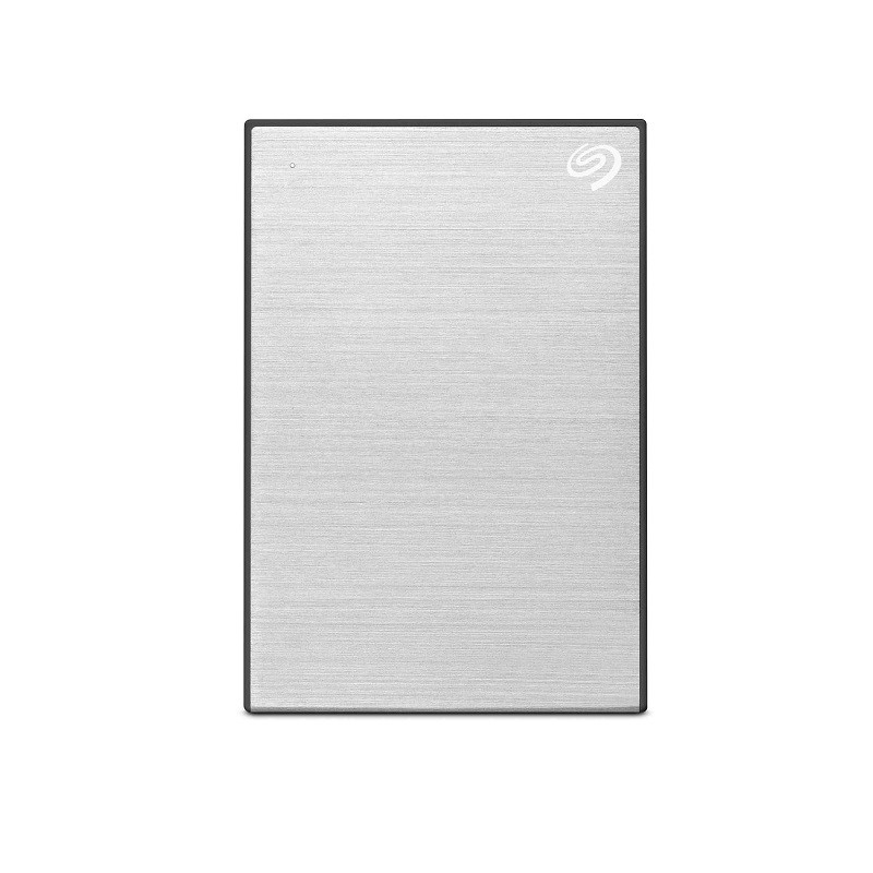 Ổ Cứng Di Động Seagate Backup Plus Slim 1TB 2.5" USB 3.0 2019