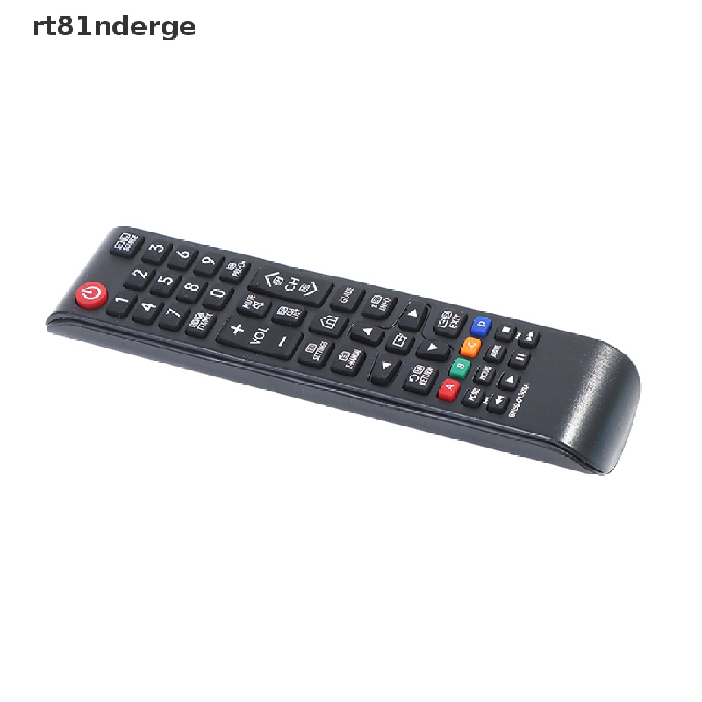 Điều Khiển Từ Xa BN59-01303A Cho TV Samsung E43NU7170