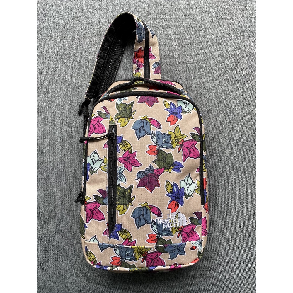 Balo The North Face chính hãng