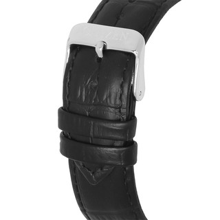 Đồng Hồ Nam Citizen BI5000-10E
