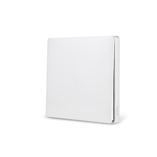Công tắc thông minh dán tường Aqara Zigbee D1