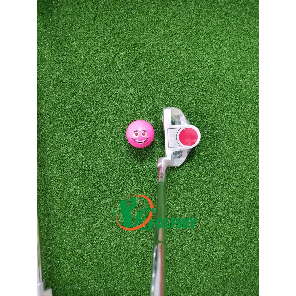 Gậy Put giành cho trẻ em chính hãng PGM