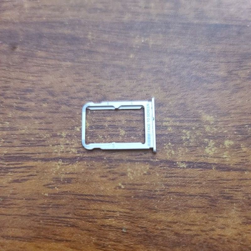 Linh kiện xiaomi Mi8 SE bóc máy