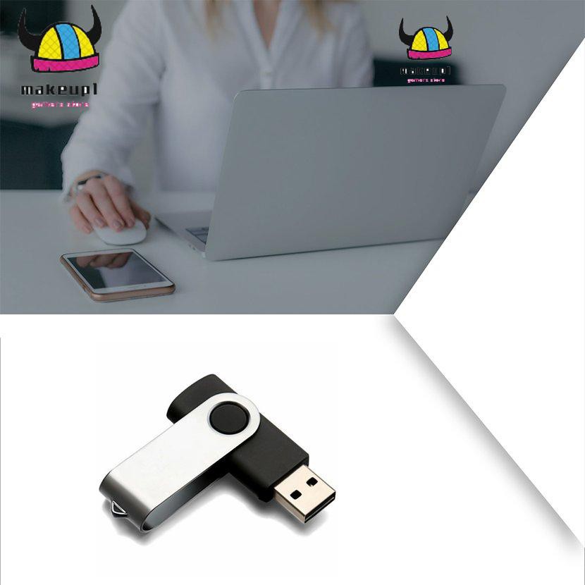 RN Usb Tốc Độ Cao 128gb 64gb 32gb 16gb 8gb | BigBuy360 - bigbuy360.vn
