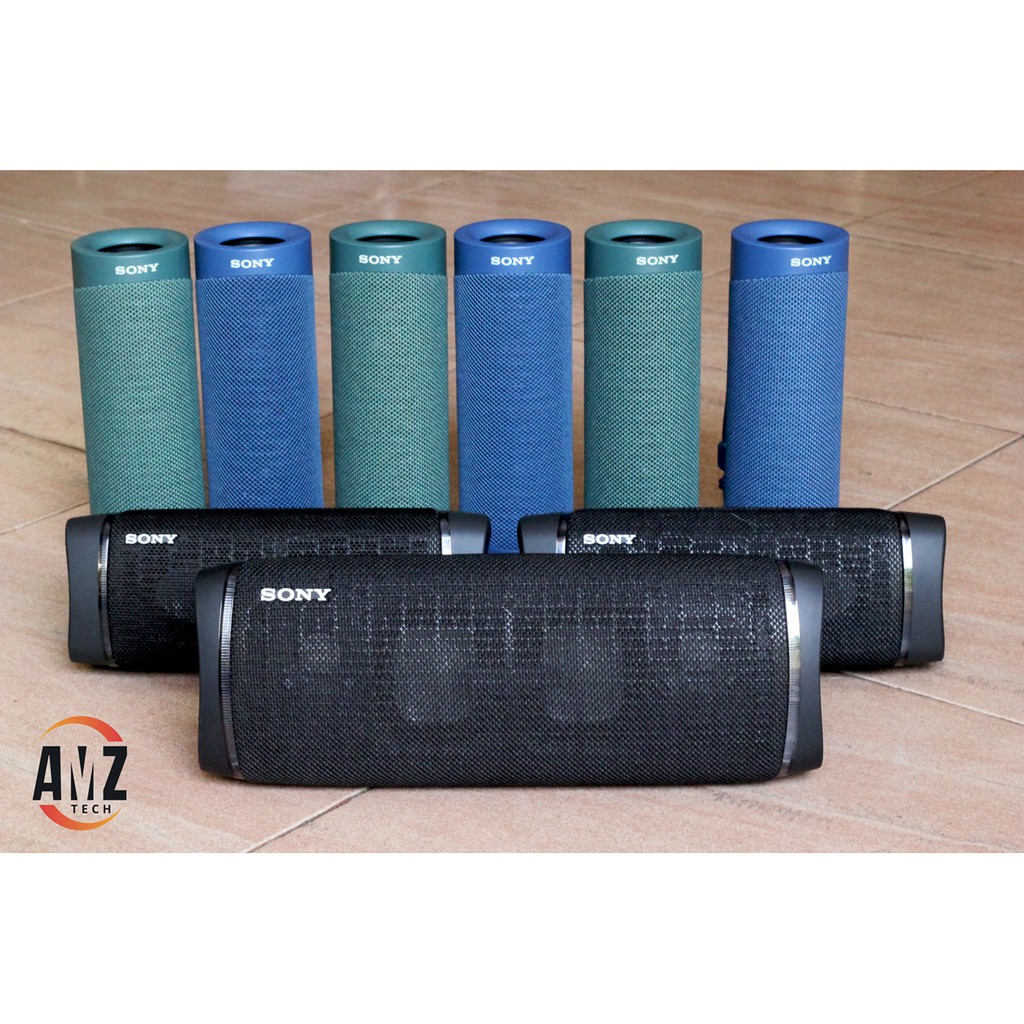 Loa Bluetooth Sony SRSXB23