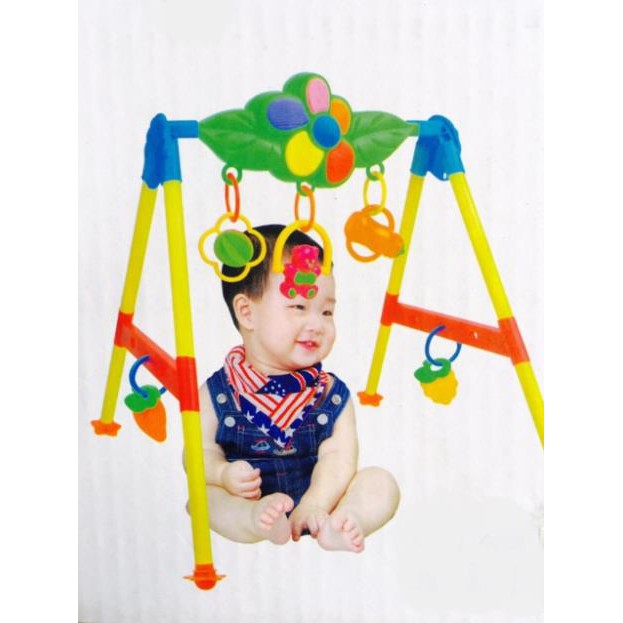 KỆ CHỮ A ĐIỀU KHIỂN TỪ XA ( NHẠC + ĐÈN+ HỌC CHỮ CÁI TIẾNG ANH)