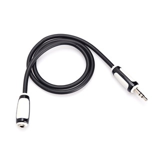 Cáp headphone nối dài TechMate TMEC-05