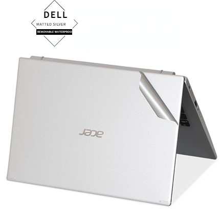 Ốp điện thoại tùy chỉnh cho Acer swift Predator Helios Neo 16S Lite GO14 Aspire Lite ANV15-52 AL14-3