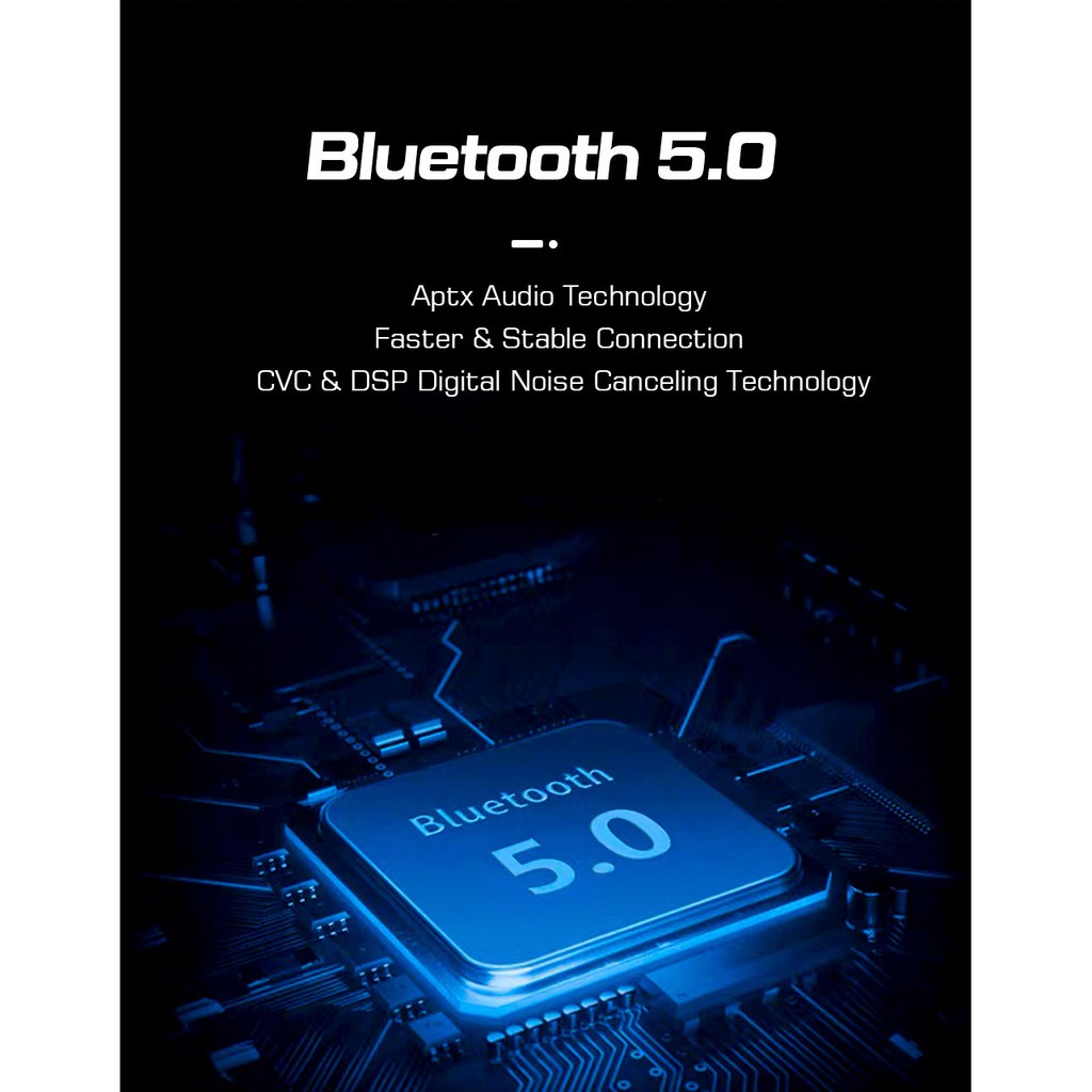 Tai nghe bluetooth SCS S11 Tích hợp CAMERA HÀNH TRÌNH 2K