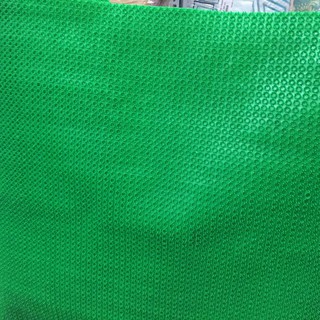 Thảm gai Hoa Cúc khổ 70cm