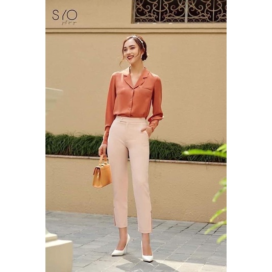 Vải đũi lụa hàng châu cao cấp không nhăn