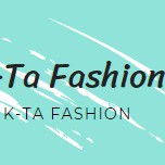 K-Ta_Fashion, Cửa hàng trực tuyến | WebRaoVat - webraovat.net.vn
