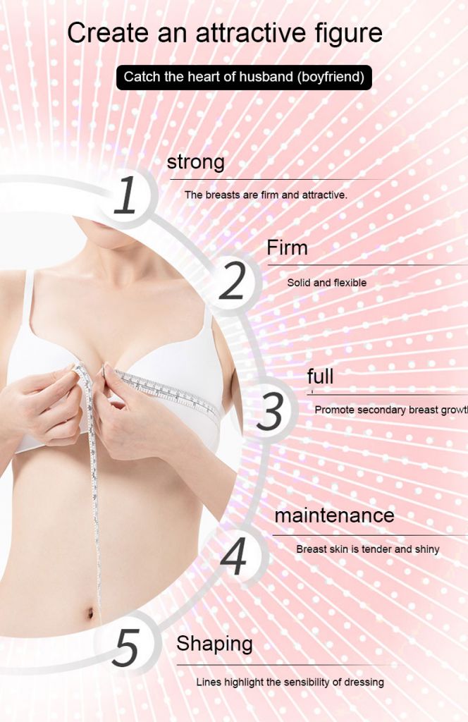 [Hàng mới về] Miếng dán ngực chất liệu nhung tự nhiên chăm sóc ngực tiện lợi | WebRaoVat - webraovat.net.vn