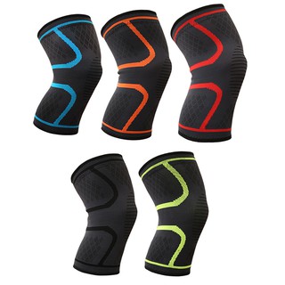 ĐAI ĐÀU GỐI BOER 7718