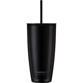 Ly nhựa 2 lớp