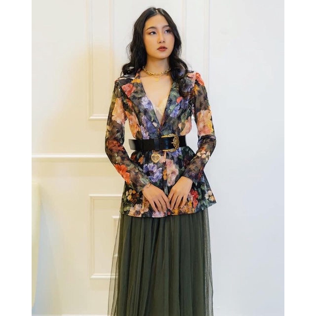 áo vest hoa | BigBuy360 - bigbuy360.vn