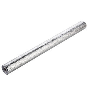 Cuộn giấy bạc dán bếp cách nhiệt chống thấm