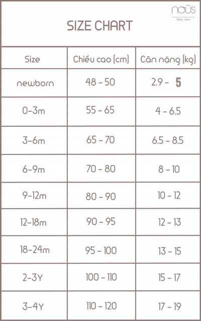 set 2 quần cộc xô