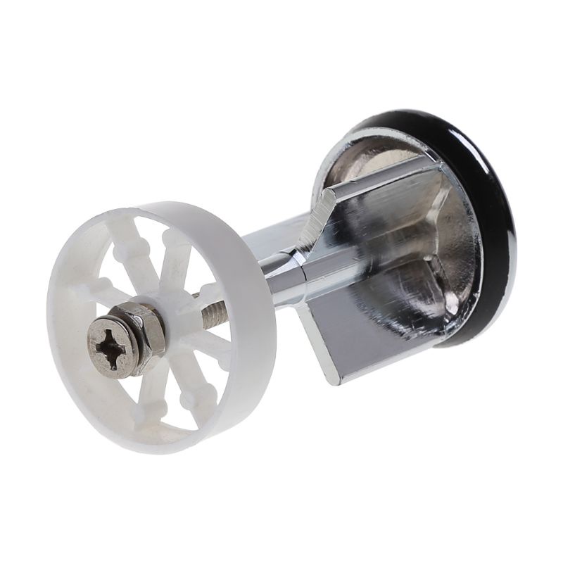 Nút Chặn Lỗ Thoát Nước Bồn Tắm Kích Thước Tiêu Chuẩn Châu Âu