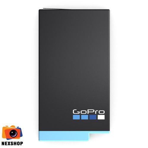Pin Gopro Max rechargeable battery | Chính hãng FPT