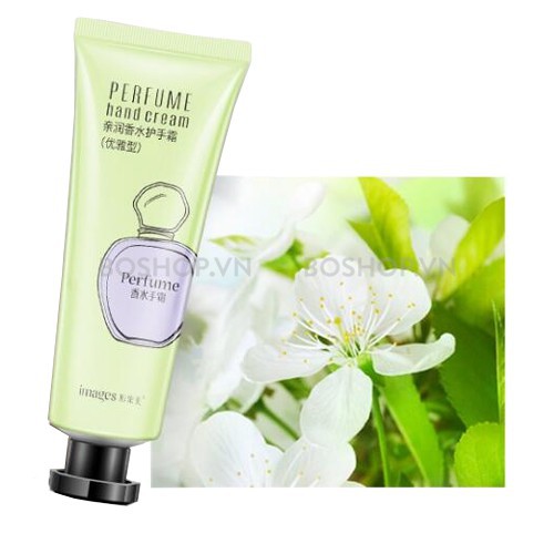 kem dưỡng da tay images | BigBuy360 - bigbuy360.vn