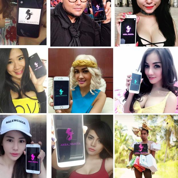 ❉ Gel Chăm Sóc Ngực Hoàn Hảo ✹ | BigBuy360 - bigbuy360.vn