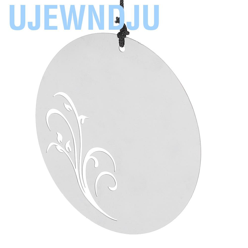 Chuông Gió Xoay Trang Trí Giáng Sinh 315e