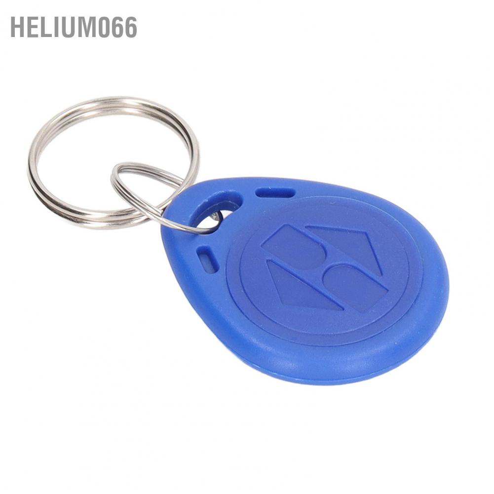 Set 100 thiết bị kiểm soát ra vào cửa RFID có thể đọc được cho khu dân cư/ căn hộ/ xe buýt/ xe điện ngầm