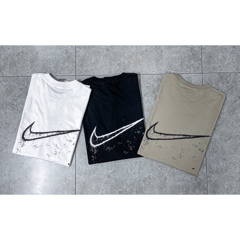 [ SALE SẬP SÀN ] Hàng mới về full tag mạc và túi zip