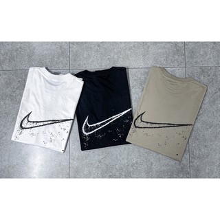 Hàng mới về full tag mạc và túi zip