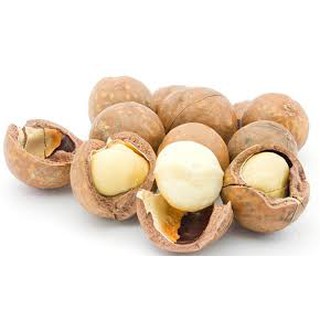 COMBO 5KG MACCA ĐAKLAK CHUẨN