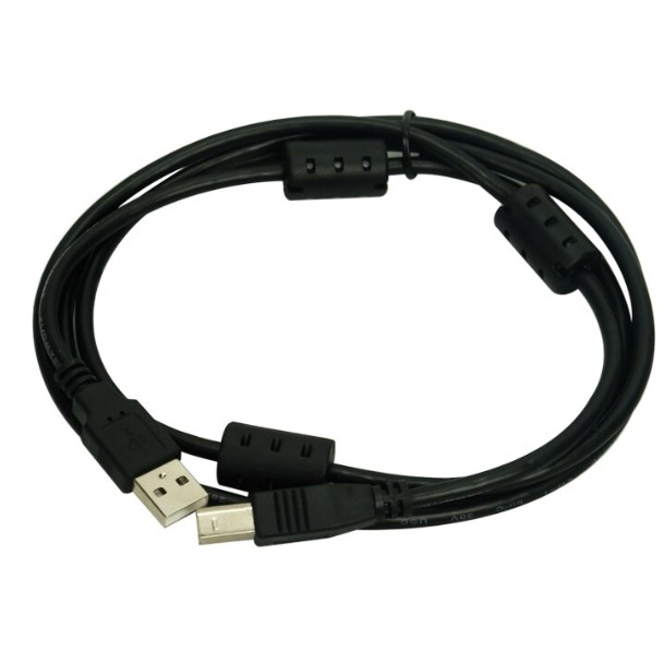 NVUM 5 trục Mach3 Thẻ USB CNC Router 3 4 5 6 Trục Điều Khiển Chuyển Động BOB Breakout cho Diy