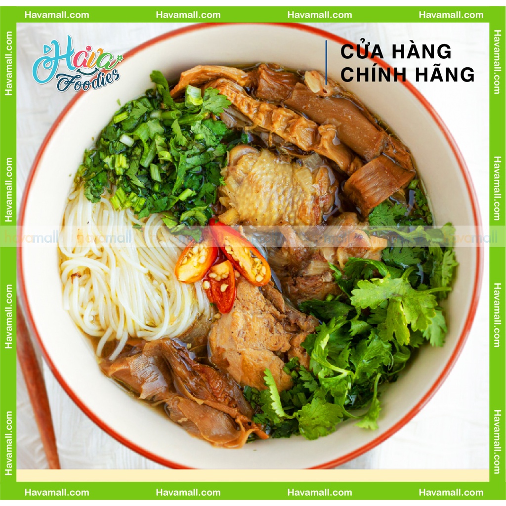 [HÀNG CHÍNH HÃNG] Măng Rừng Khô Tây Nguyên Y Lan 500gr